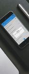 White Paper Transformation and digitising bookings and appointments processes - Abavus