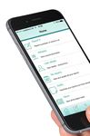 White Paper Transformation and digitising bookings and appointments processes - Abavus