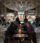 CORDLESS LAMP COLLECTION 2021 - NEOZ Lighting