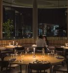 CORDLESS LAMP COLLECTION 2021 - NEOZ Lighting