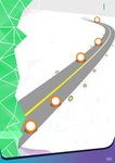 A PLATFORM FOR CREATING AND SUPPORTING GAME PROJECTS USING BLOCKCHAIN TECHNOLOGIES - Universal Games Token