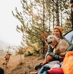 Destination Yellowstone - West Yellowstone, Montana - 20 /23 Tra l Pl N