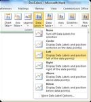 How to Make Your Word 2010 Documents 508-Compliant - Centers for Medicare & Medicaid Services "Making 508 Easy" Continuous Improvement Initiative ...