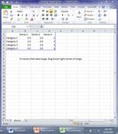 How to Make Your Word 2010 Documents 508-Compliant - Centers for Medicare & Medicaid Services "Making 508 Easy" Continuous Improvement Initiative ...