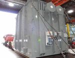 Appendix A Memo H362686-00000-260-030-0001 Valentine Gold Project Power System Studies
