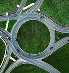 Public Engagement Report - ROAD TO NOWHERE Why car manufacturers need to accelerate away from fossil fuels - Hermes Investment ...