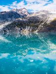 Public Engagement Report - ROAD TO NOWHERE Why car manufacturers need to accelerate away from fossil fuels - Hermes Investment ...