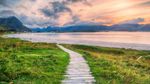 Public Engagement Report - ROAD TO NOWHERE Why car manufacturers need to accelerate away from fossil fuels - Hermes Investment ...