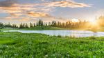 Public Engagement Report - ROAD TO NOWHERE Why car manufacturers need to accelerate away from fossil fuels - Hermes Investment ...