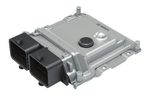 48 V Central Drive System - Bosch Light eMobility The scalable powertrain system for light electric vehicles: urban, unique, yours - Bosch ...