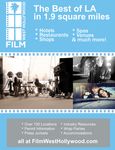 Locations worldwide - THE - Massachusetts Film Office