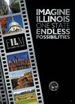 Locations worldwide - THE - Massachusetts Film Office