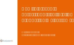 How to Prevent Catastrophic Failure in Production ML Systems - Martin Goodson Chief Scientist/CEO (Evolution AI) - QCon London