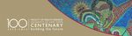 UNIVERSITY OF CAPE TOWN FACULTY OF HEALTH SCIENCES - UCT Health ...