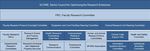 UNIVERSITY OF CAPE TOWN FACULTY OF HEALTH SCIENCES - UCT Health ...