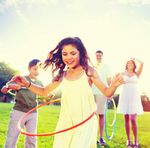 SUPPLEMENTAL HOSPITAL PLANS - MYBENEFITS.MYFLORIDA.COM