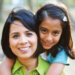 SUPPLEMENTAL HOSPITAL PLANS - MYBENEFITS.MYFLORIDA.COM