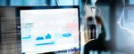 SWITCH-CERT report on the latest IT security and privacy trends