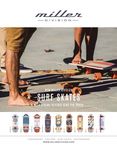 FRANK HEISSAT, DAKINE EMEA G.M WORLD SURF LEAGUE COMPANY UPDATE REGIONAL MARKET INTELLIGENCE BRAND PROFILES, BUYER SCIENCE & MORE