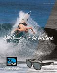 FRANK HEISSAT, DAKINE EMEA G.M WORLD SURF LEAGUE COMPANY UPDATE REGIONAL MARKET INTELLIGENCE BRAND PROFILES, BUYER SCIENCE & MORE