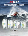 FRANK HEISSAT, DAKINE EMEA G.M WORLD SURF LEAGUE COMPANY UPDATE REGIONAL MARKET INTELLIGENCE BRAND PROFILES, BUYER SCIENCE & MORE