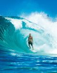 FRANK HEISSAT, DAKINE EMEA G.M WORLD SURF LEAGUE COMPANY UPDATE REGIONAL MARKET INTELLIGENCE BRAND PROFILES, BUYER SCIENCE & MORE