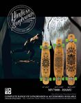 FRANK HEISSAT, DAKINE EMEA G.M WORLD SURF LEAGUE COMPANY UPDATE REGIONAL MARKET INTELLIGENCE BRAND PROFILES, BUYER SCIENCE & MORE