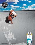 FRANK HEISSAT, DAKINE EMEA G.M WORLD SURF LEAGUE COMPANY UPDATE REGIONAL MARKET INTELLIGENCE BRAND PROFILES, BUYER SCIENCE & MORE