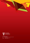 January 2021 Advanced Diploma in Patisserie & Gastronomic Cuisine Bachelor Programmes - Taylor's University