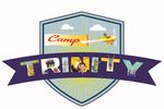 Summer Camp Handbook 2022 - Trinity Christian Academy