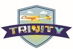 Summer Camp Handbook 2022 - Trinity Christian Academy