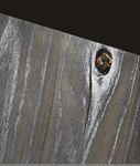 The Rustic Timber Lining - Weathered effect timber slatted panels for ceiling and walls - Supawood