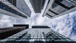Trend barometer on the real estate investment market 2021 - Ernst & Young Real Estate GmbH January 2021 - EY