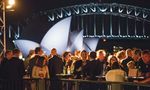 Sydney Spectacular Opera and Shows - La bohème open air opera, concerts, shows, Canberra and Blue Mountains tours - Operatunity