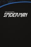 77 THOMPSON PICHELLI WOODARD - Spider Man ...