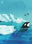 TEACHING THE LANGUAGE OF - climate change science - Julie Hayes & Bronwyn Parkin - PETAA