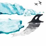 TEACHING THE LANGUAGE OF - climate change science - Julie Hayes & Bronwyn Parkin - PETAA