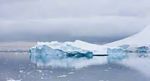 TEACHING THE LANGUAGE OF - climate change science - Julie Hayes & Bronwyn Parkin - PETAA