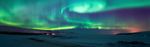 Northern Lights In Search of the - Travelrite