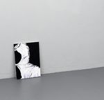 Bio agata treccani (b.1995) is an italian multidisciplinary artist. she lives and works between venice and brescia. holds a ma in visual arts from ...