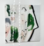 Bio agata treccani (b.1995) is an italian multidisciplinary artist. she lives and works between venice and brescia. holds a ma in visual arts from ...