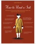 Dear Western Region Members, Costume Society of America