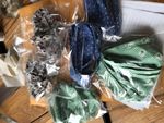 Dear Western Region Members, Costume Society of America
