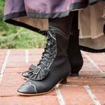 Dear Western Region Members, Costume Society of America