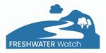 WELCOME TO THE WATERBLITZ! 2020 - WWW.EARTHWATCH.ORG.UK - FRESHWATER WATCH