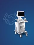 What's Behind the Hottest Equipment Markets? - Members weigh in on the 2021 equipment market forecast