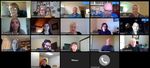 What's Behind the Hottest Equipment Markets? - Members weigh in on the 2021 equipment market forecast