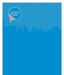 European Electronic Communications Code - Toolkit for transposition January 2020