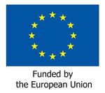 European Electronic Communications Code - Toolkit for transposition January 2020