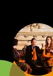 DAILY PROGRAMME - (IofC) Switzerland